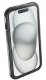 Interphone Interphone Quiklox kryt Apple iPhone 15 3