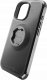 Interphone Interphone Quiklox kryt Apple iPhon 15 Pro Max 1