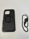 Interphone Interphone Quiklox kryt Apple iPhon 15 Pro Max 2
