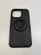Interphone Interphone Quiklox kryt Apple iPhon 15 Pro Max 3