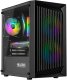 Komputer Mastermedia LOGIC ATOS Core i5-14400F RTX 5060 32GB RAM 1TB M.2 PCIe Windows 11 PRO (MM/i5_14400_32_1_5060) 1