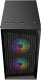 Komputer Mastermedia LOGIC ATOS Core i5-14400F RTX 5060 32GB RAM 1TB M.2 PCIe Windows 11 PRO (MM/i5_14400_32_1_5060) 2