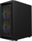 Komputer Mastermedia LOGIC ATOS Core i5-14400F RTX 5060 32GB RAM 1TB M.2 PCIe Windows 11 PRO (MM/i5_14400_32_1_5060) 3