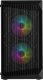 Komputer Mastermedia LOGIC ATOS Core i5-14400F RTX 5060 32GB RAM 1TB M.2 PCIe Windows 11 PRO (MM/i5_14400_32_1_5060) 4
