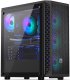 Komputer Mastermedia Endorfy ARGB Core i5-14400F 32GB RAM RTX 5070 1TB M.2 PCIe Windows 11 PRO (MM/i5_14400_32_1_5070) 1