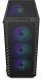Komputer Mastermedia Endorfy ARGB Core i5-14400F 32GB RAM RTX 5070 1TB M.2 PCIe Windows 11 PRO (MM/i5_14400_32_1_5070) 2