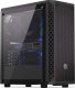 Komputer Mastermedia Endorfy Signum AIR AutoCad i7-14700KF RTX 2000 ADA 64GB RAM 2TB M.2 PCIe Windows 11 PRO (MM/i7_14700KF_64_2_2000_16) 1