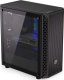 Komputer Mastermedia Endorfy Signum AIR AutoCad i7-14700KF RTX 2000 ADA 64GB RAM 2TB M.2 PCIe Windows 11 PRO (MM/i7_14700KF_64_2_2000_16) 2
