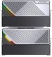 Chłodzenie CPU Jonsbo CA80 (CA80 BLACK ARGB) 3