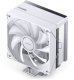 Chłodzenie CPU Jonsbo CB40 Chłodzenie CPU PWM ARGB - biały 2