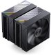 Chłodzenie CPU Jonsbo CA90 ARGB (CA90 BLACK ARGB) 1