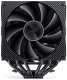 Chłodzenie CPU Jonsbo CA90 ARGB (CA90 BLACK ARGB) 2