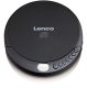 Odtwarzacz CD Lenco Cd-010 Cd Player Portable Cd 2