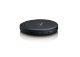 Odtwarzacz CD Lenco Cd-010 Cd Player Portable Cd 3