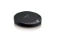 Odtwarzacz CD Lenco Cd-010 Cd Player Portable Cd 1