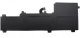 Bateria Lenovo 75Wh 4-cell lithium-ion 2