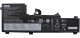 Bateria Lenovo 75Wh 4-cell battery for 1