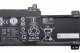 Bateria Lenovo 75Wh 4-cell lithium-ion 4