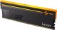 Pamięć Lexar Lexar THOR 2.0 DDR5 6000 CL38 1.3V Memory with heatsink and RGB lighting, Black Color, Dual pack 3