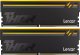 Pamięć Lexar Thor RGB Gen2, DDR5, 32 GB, 6000MHz, CL38 (LD5U16G60C38BV-RGD) 1