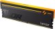 Pamięć Lexar Thor RGB Gen2, DDR5, 32 GB, 6000MHz, CL38 (LD5U16G60C38BV-RGD) 4