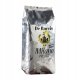 Kawa ziarnista Kawa ziarnista De Roccis Milano Prestige 1kg 1