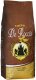 Kawa ziarnista Kawa ziarnista De Roccis Intenso Jakość Złota 1kg 1