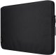 Etui Laut Urban - etui ochronne do Macbook 13" - 14" (black) 1