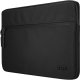 Etui Laut Urban - etui ochronne do Macbook 13" - 14" (black) 2