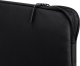 Etui Laut Urban - etui ochronne do Macbook 13" - 14" (black) 3