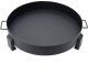 Palenisko ogrodowe Ambiance Palenisko ogrodowe Bauerkraft żeliwne 60 cm 5