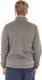 Brugi Bluza męska 4NDW-486 Grigio r. XL 8