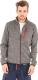 Brugi Bluza męska 4NDW-486 Grigio r. XL 3