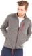 Brugi Bluza męska 4NDW-486 Grigio r. XL 6