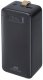 Powerbank RivaCase Powerbank Rivacase VA1084 40000 mAh 65W czarny 13