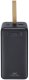 Powerbank RivaCase Powerbank Rivacase VA1084 40000 mAh 65W czarny 10