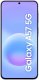 Smartfon Samsung Galaxy A57 5G 8/256GB Fioletowy  (SM-A576BZVDEUE) 2