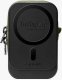 Spigen Spigen Portable Organizer Pouch TintapZip MagSafe, olive green 1
