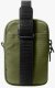 Spigen Spigen Portable Organizer Pouch TintapZip MagSafe, olive green 3