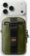Spigen Spigen Portable Organizer Pouch TintapZip MagSafe, olive green 4