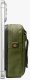 Spigen Spigen Portable Organizer Pouch TintapZip MagSafe, olive green 6
