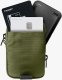 Spigen Spigen Portable Organizer Pouch TintapZip MagSafe, olive green 8