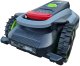 Robot koszący Stalco Robot Koszący Stalco Szer. Koszenia 18 Cm STALCO do Ogrodu i Działki 5