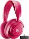 Słuchawki SteelSeries Arctis Nova 7X Gen2 Różowe (61760) 2