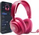 Słuchawki SteelSeries Arctis Nova 7X Gen2 Różowe (61760) 3