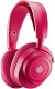 Słuchawki SteelSeries Arctis Nova 7X Gen2 Różowe (61760) 1