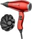 Suszarka Valera SUSZARKA DO WŁOSÓW VALERA SWISS SILENT JET 8500 IONIC D ROTOCORD 1