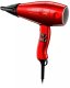 Suszarka Valera SUSZARKA DO WŁOSÓW VALERA SWISS SILENT JET 8500 IONIC D ROTOCORD 4
