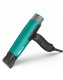 Suszarka Valera Suszarka do włosów Valera Vanitycare AI 2000W Emerald Pulse 4