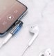Adapter AV Vention Audioadapter Vention USB-C na 3.5mm żeński 3